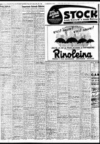 giornale/TO00188799/1951/n.300/006
