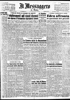 giornale/TO00188799/1951/n.300