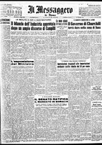 giornale/TO00188799/1951/n.301/001