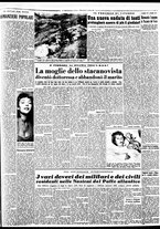 giornale/TO00188799/1951/n.301/003