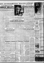 giornale/TO00188799/1951/n.301/004
