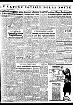giornale/TO00188799/1951/n.301/005