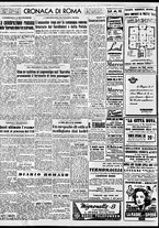 giornale/TO00188799/1951/n.302/002