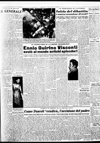 giornale/TO00188799/1951/n.302/003