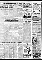 giornale/TO00188799/1951/n.302/004