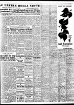giornale/TO00188799/1951/n.302/005