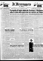 giornale/TO00188799/1951/n.303/001