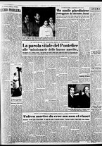 giornale/TO00188799/1951/n.303/003