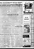 giornale/TO00188799/1951/n.303/004