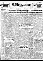 giornale/TO00188799/1951/n.304/001