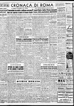 giornale/TO00188799/1951/n.304/002