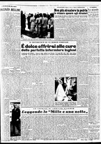 giornale/TO00188799/1951/n.304/003
