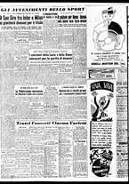 giornale/TO00188799/1951/n.304/004
