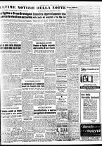 giornale/TO00188799/1951/n.304/005