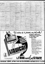 giornale/TO00188799/1951/n.304/006