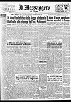 giornale/TO00188799/1951/n.305/001