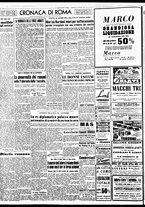 giornale/TO00188799/1951/n.305/002