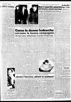 giornale/TO00188799/1951/n.305/003