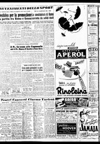 giornale/TO00188799/1951/n.305/004
