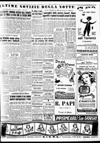 giornale/TO00188799/1951/n.305/005