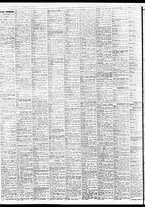 giornale/TO00188799/1951/n.305/006