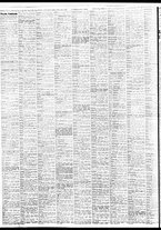 giornale/TO00188799/1951/n.305/008