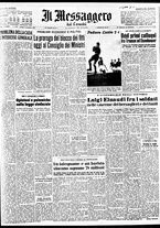 giornale/TO00188799/1951/n.306/001