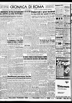 giornale/TO00188799/1951/n.306/002