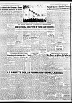 giornale/TO00188799/1951/n.306/004