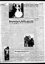 giornale/TO00188799/1951/n.306/005