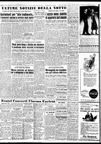 giornale/TO00188799/1951/n.306/006