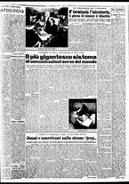 giornale/TO00188799/1951/n.307/003