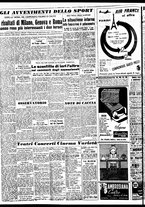 giornale/TO00188799/1951/n.307/004