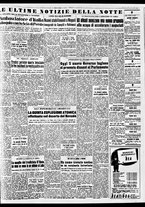 giornale/TO00188799/1951/n.307/005