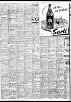 giornale/TO00188799/1951/n.307/006