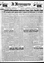 giornale/TO00188799/1951/n.308/001