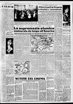 giornale/TO00188799/1951/n.308/003