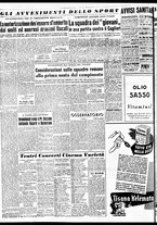 giornale/TO00188799/1951/n.308/004