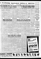 giornale/TO00188799/1951/n.308/005