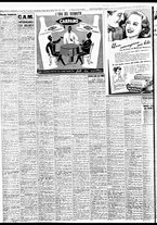 giornale/TO00188799/1951/n.308/006