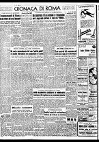 giornale/TO00188799/1951/n.309/002