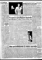 giornale/TO00188799/1951/n.309/003