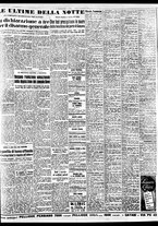 giornale/TO00188799/1951/n.309/005