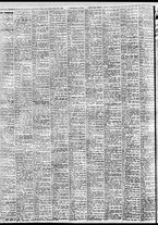 giornale/TO00188799/1951/n.309/006
