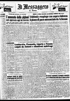 giornale/TO00188799/1951/n.310/001