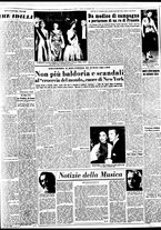 giornale/TO00188799/1951/n.310/003