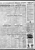 giornale/TO00188799/1951/n.310/004