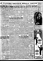 giornale/TO00188799/1951/n.310/005