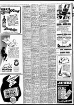 giornale/TO00188799/1951/n.310/006