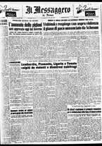 giornale/TO00188799/1951/n.310